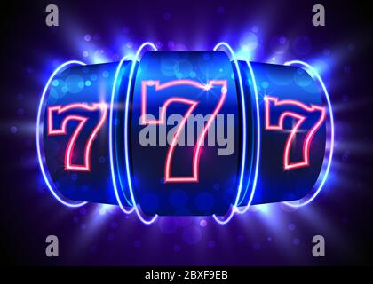 no deposit casino bonus codes for existing players australia