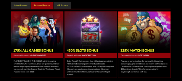 online casino franchise reviews