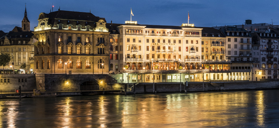 Winner casino android app