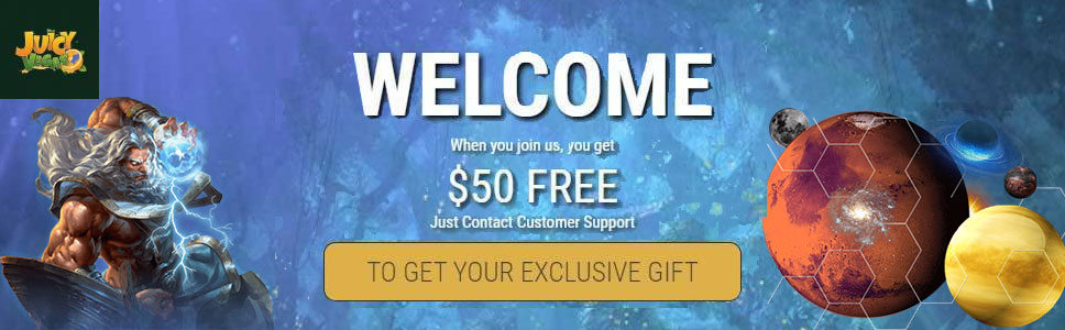 Conectare la aplicație Ybets