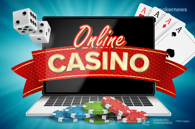 cool buck slot online
