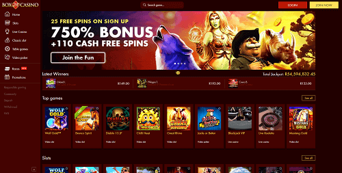 xpokies no deposit bonus