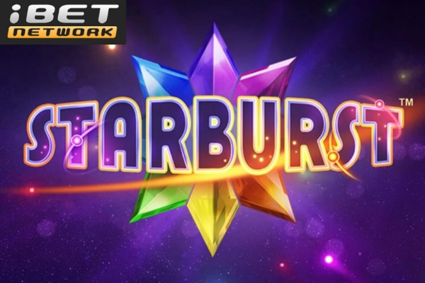 ipad 2 online casino