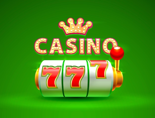 m casino no deposit bonus