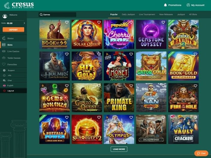 no deposit casino bonus codes instant play 2019