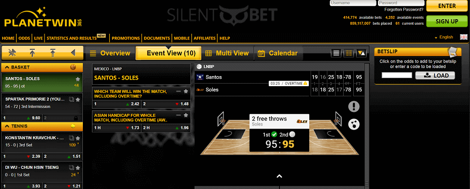 no deposit king casino bonus