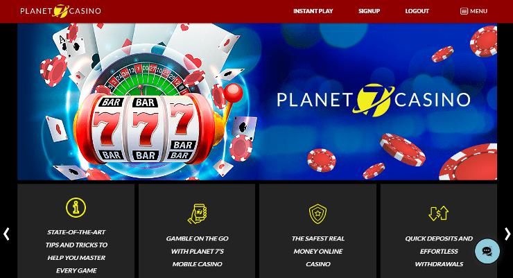 casino games online india