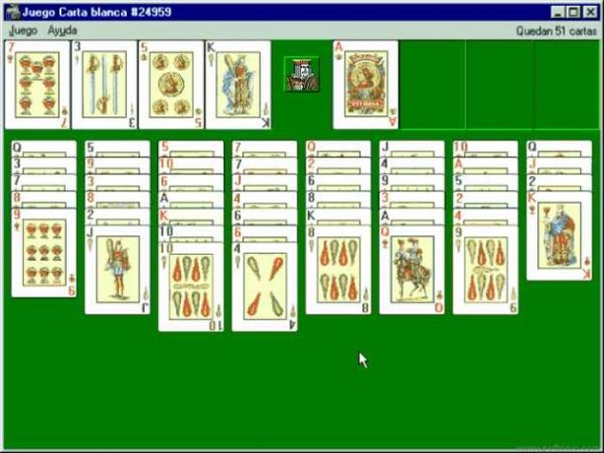 casino Eurogrand móvil