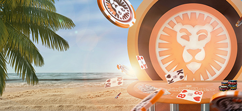 10 $ Casinos de depósito