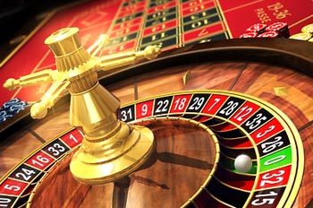 igt Casino Software