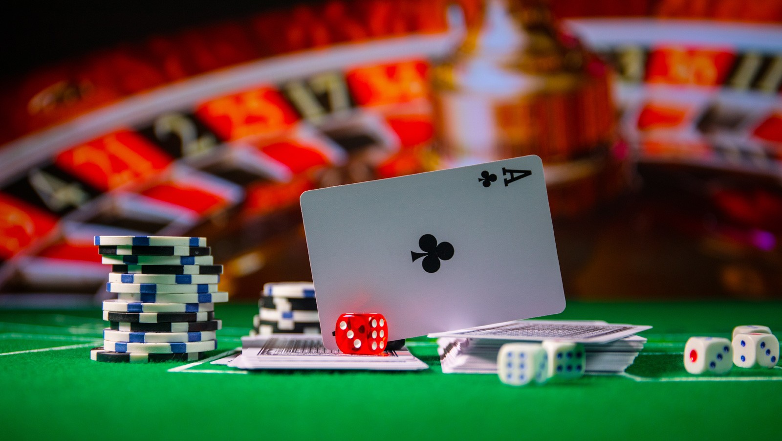 Australian online casinos real money