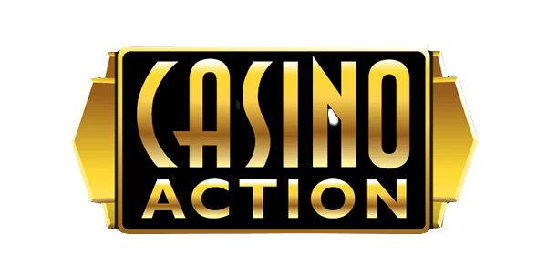 casino app maker