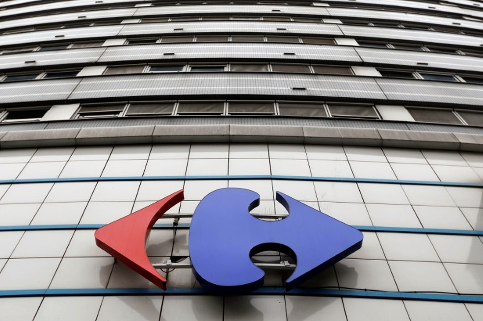 casino lucky emperor 100 no deposit bonus