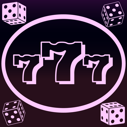 bananas bahamas Slot Machine