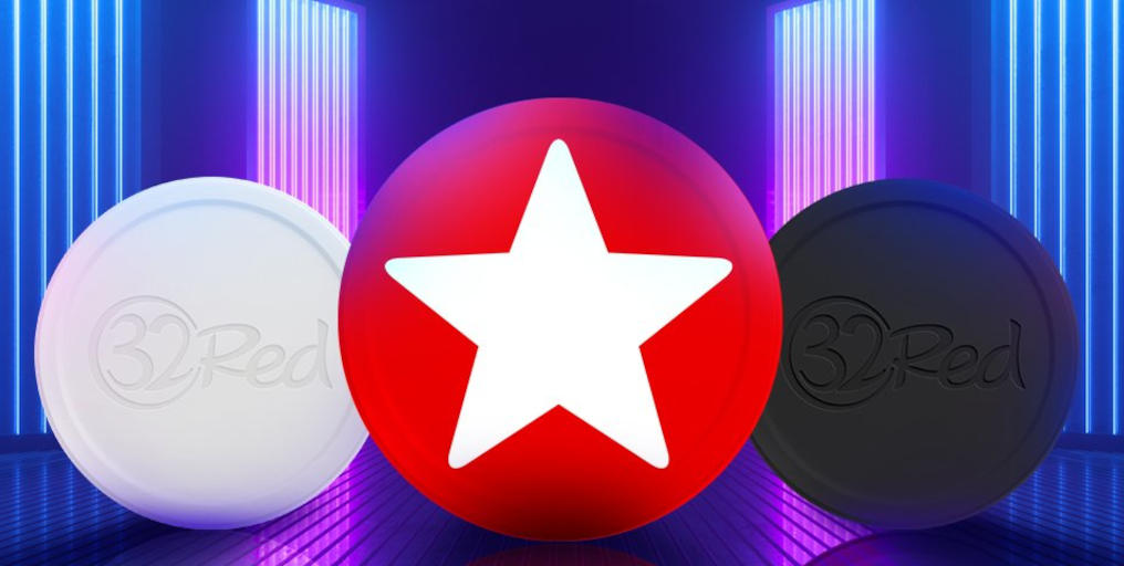 online casino games 777