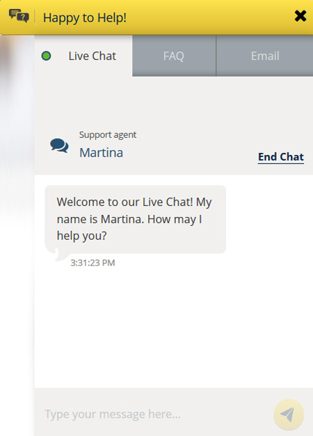 no deposit bonus casino brango