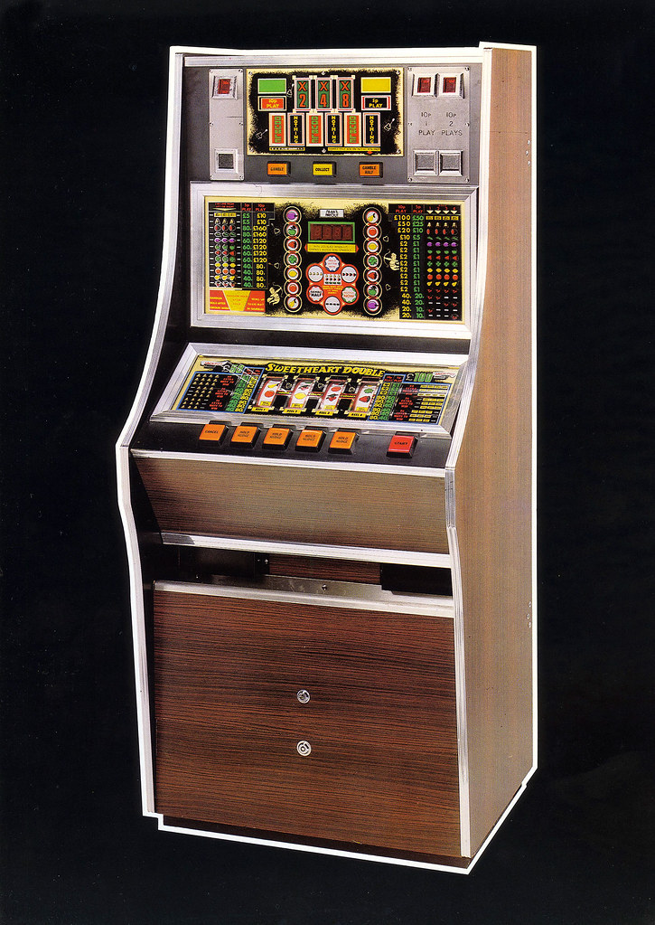 ramses book pokie play for real money