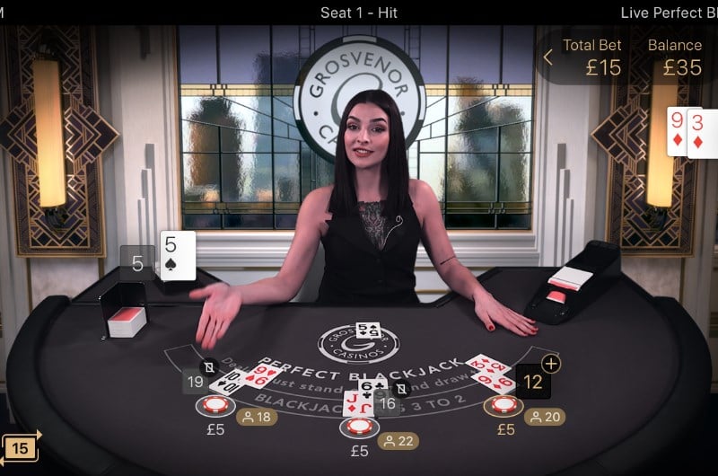 top online casino mobile bonuses