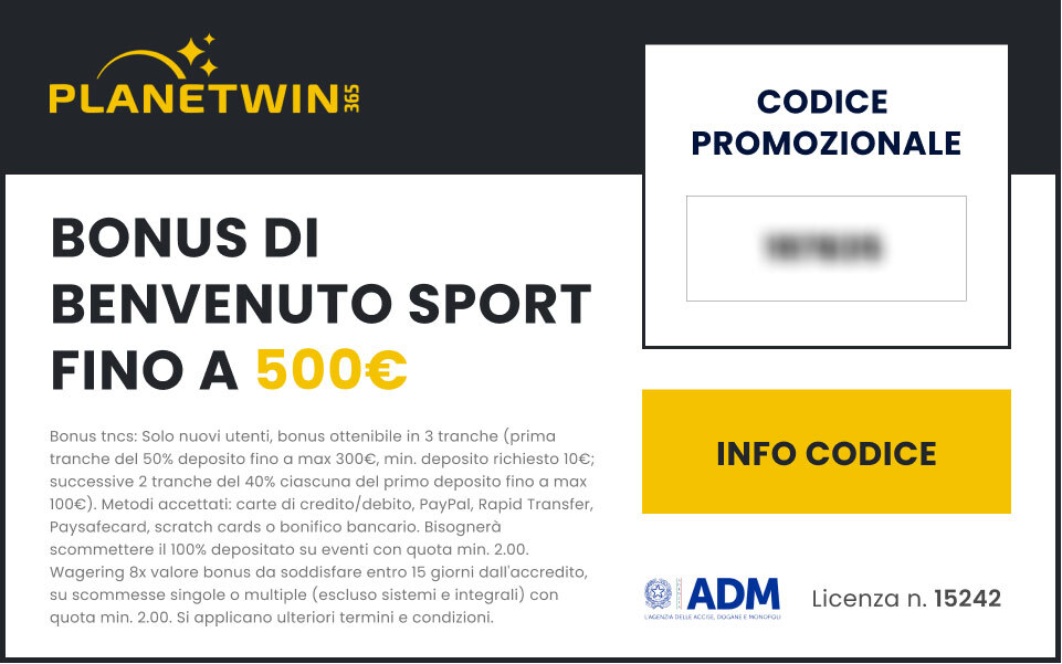 online casino 400 prozent bonus