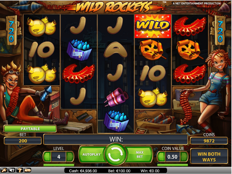 no deposit bonus casino rtg