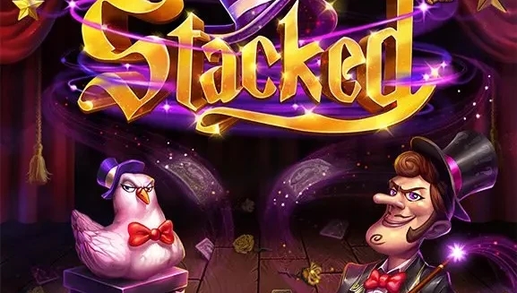 rocknrolla casino no deposit bonus codes