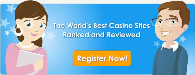 free video casino games online