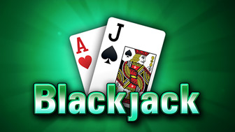 mobile casino games for real money