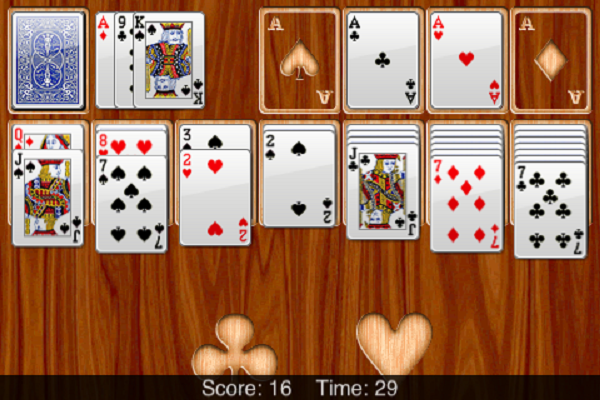 1XSlot código de bonificación de registro