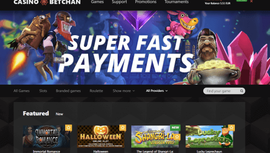 ladbrokes casino games online
