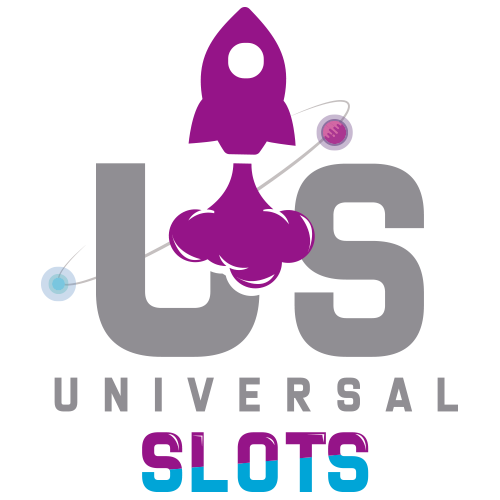 magic flute $ 1 Kaution