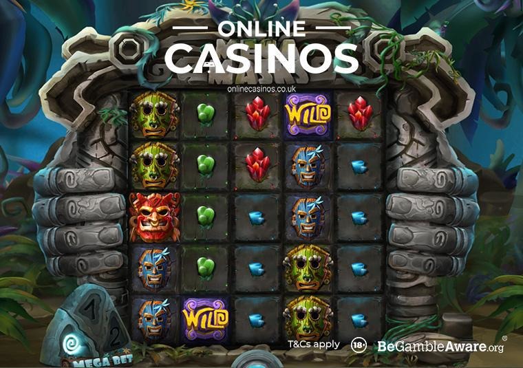 casino games online latvia