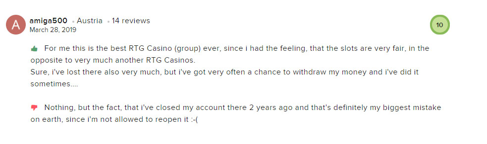 bangbet casino kenya app