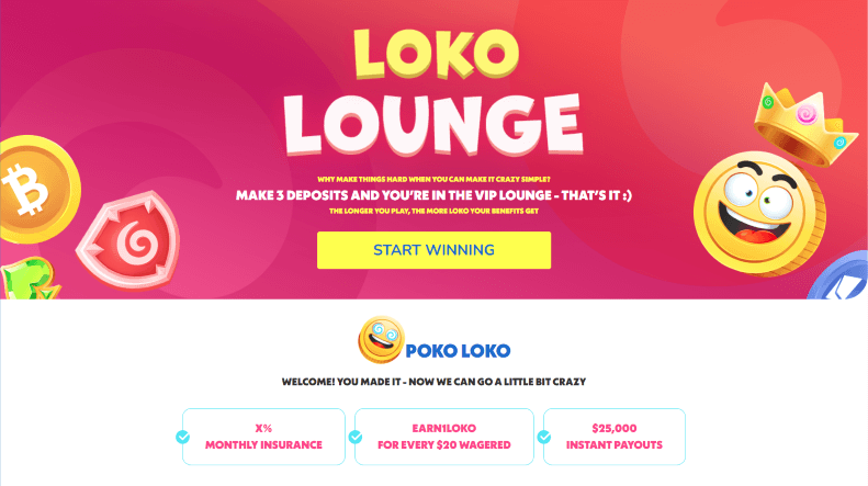 Spielen Sie Fortune Cookie Spielautomaten