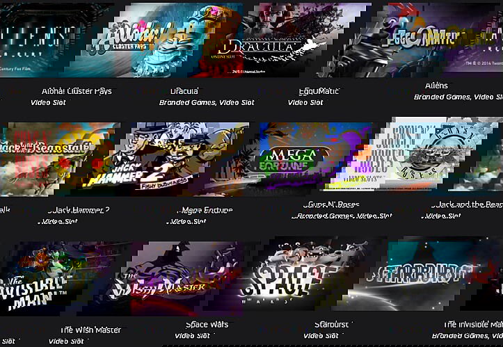 no deposit bonus jackpot capital