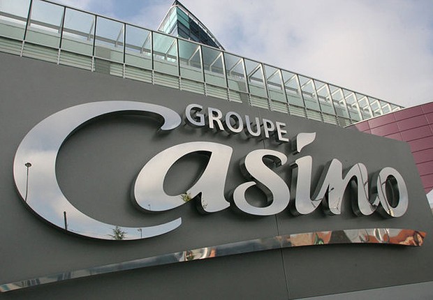casino gaming club bonus codes