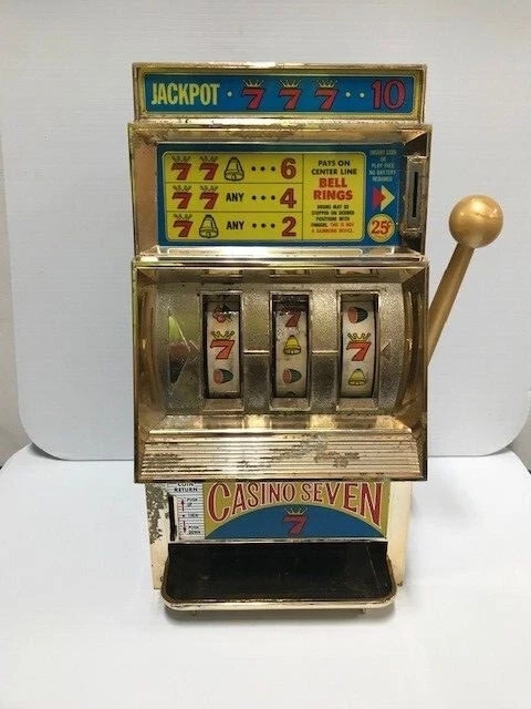slot rainbow jackpots