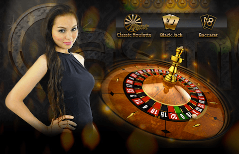 reel rush slot online