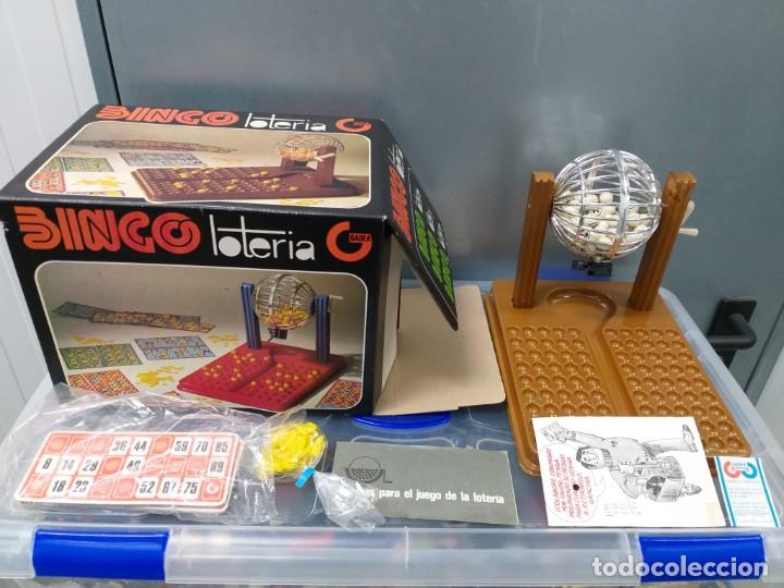 Juego de tragamonedas panther moon