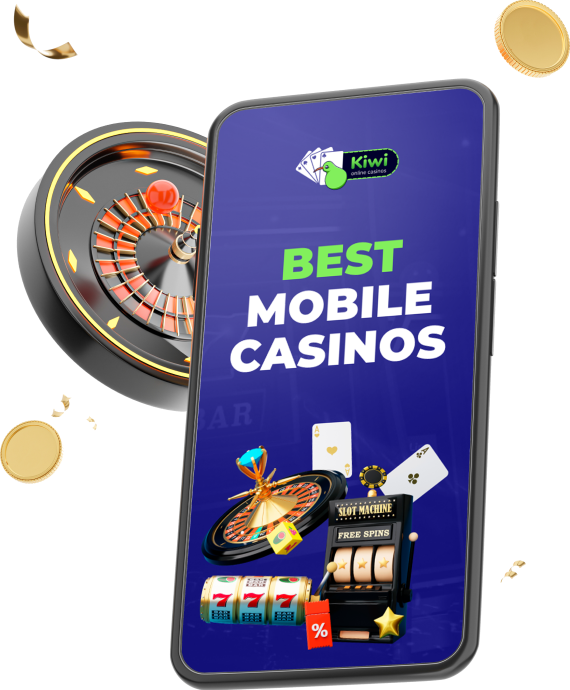 no deposit bonus virtual casino