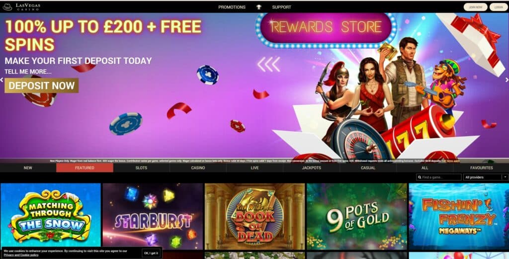 no deposit bonus casino games