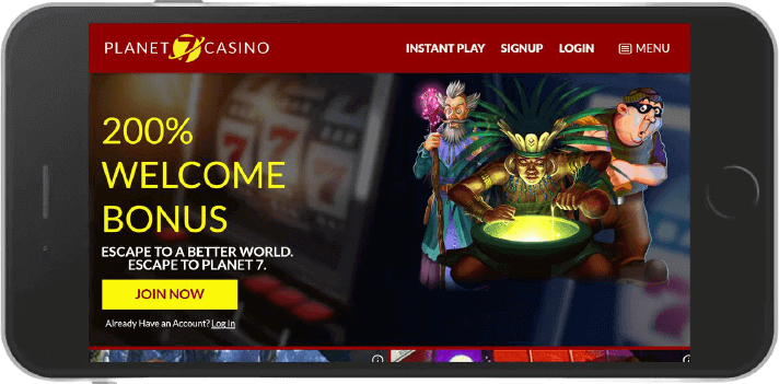 $70 no deposit casino bonus