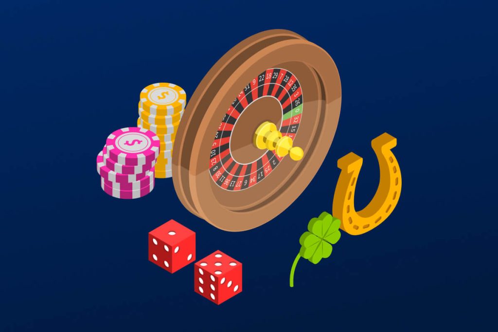 50 free spins no deposit netent casino bonus