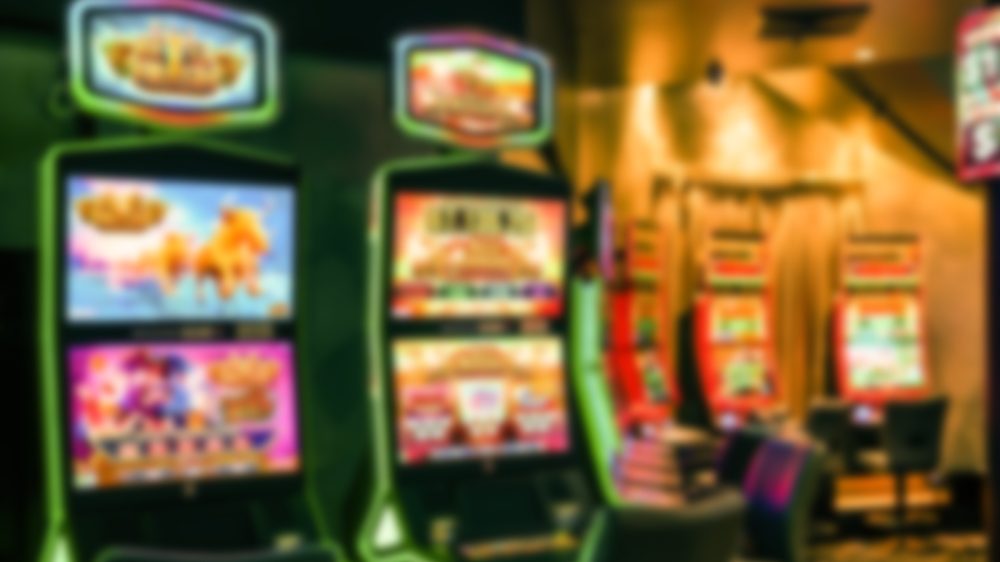 no deposit bonus codes for royal ace casino