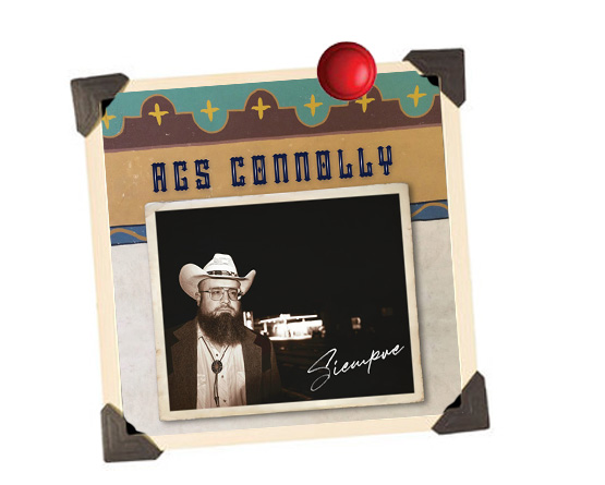 4 card poker online casino