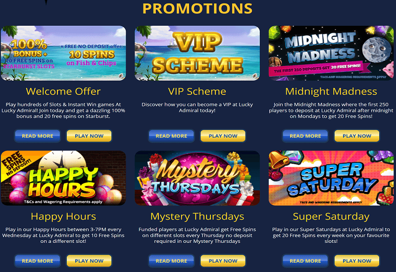 casino club world slots