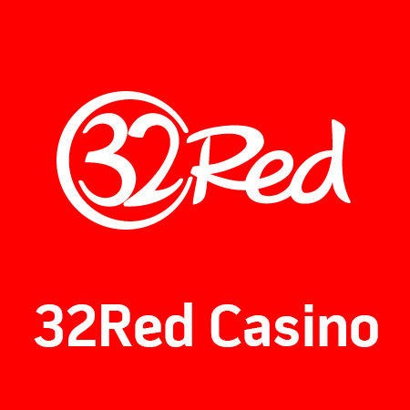 no deposit casino bonus codes 2020