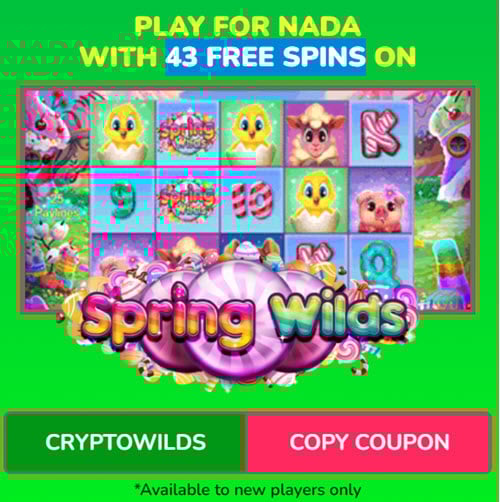 no deposit bonus casino 777