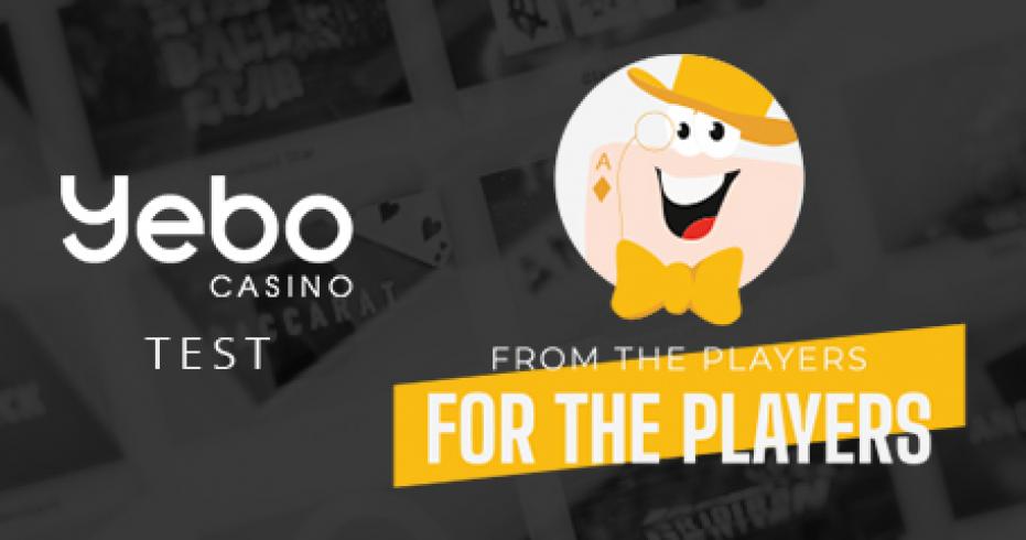 $1 deposit online casino nz