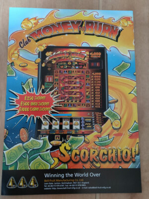 slot machine santa surprise