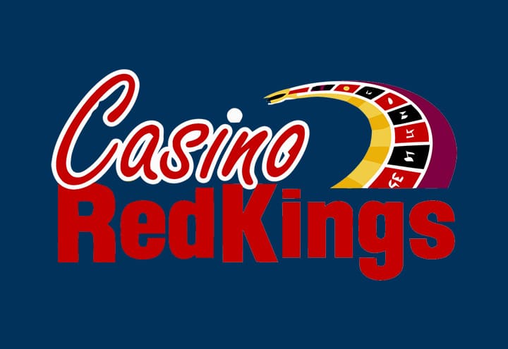 3 kings online casino